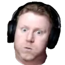 gam3rc4m
