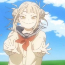 Discord Avatar