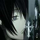 theforeverv1rgin avatar