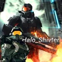 halo_shivter
