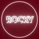 rocky1k