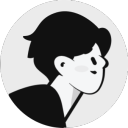 lucingrey-1242255168075075696