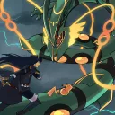 ・イタチ・