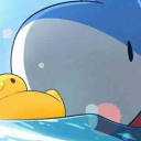 avatar Algie's on break