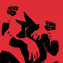 avatar Algie - La Luna Sangre