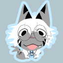 avatar 𝙰𝚕𝚐𝚒𝚎