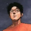 octail
