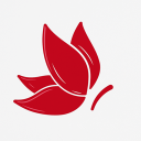 avatar 어머니도둑