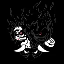 xikki3adrot