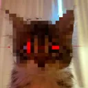 sweartogod_