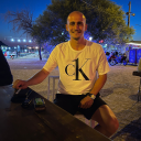 avatar Kubilay