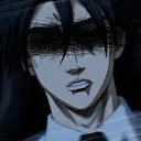 innocencee_