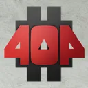 404tendances