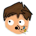 justejules
