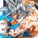 avatar Tsuki No Mirai