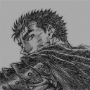 avatar Tsuki No Mirai