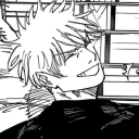 avatar Tsuki No Mirai