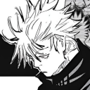 avatar Tsuki No Mirai