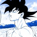 avatar Tsuki No Mirai