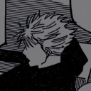 avatar Tsuki No Mirai