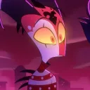 laughingstockart avatar