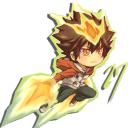Tsunarugo