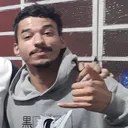tavora_kun