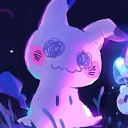 avatar 月を追う蝶。