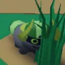 polterheist._