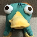 skrymiger