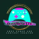 aussibearttv
