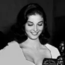 annapierangeli