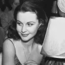 vivienleighs