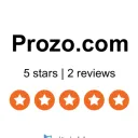 prozocker3009