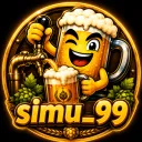 simu_99