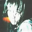 shirayumi