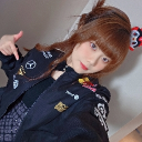 avatar NaNa (親眼在成都現場看到Guma拿FMVP ver.)