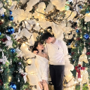 avatar Trần Qủa Mướp