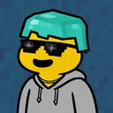 echoeld