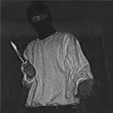 yama_ztr