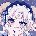 yukiramu_mutti