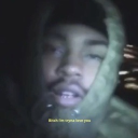 avatar ! 𝓕𝓪𝒌𝓮.