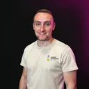 andreschwarz95