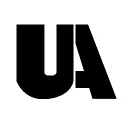 untelalvay