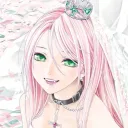 dana_michi
