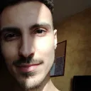 samuelroguez