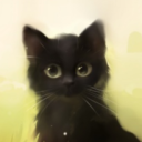 purple897 avatar