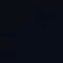 avatar Deleted User 729273874847