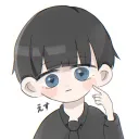 s_1kawa