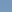 mert_3423